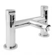 Bath Mixer Tap - Ikon