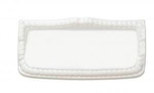 Impulse Admiral Rope Cistern Lid