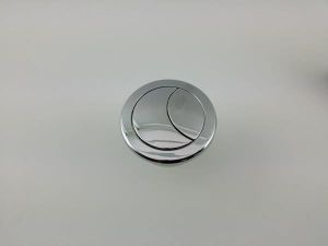 Impulse Rapide Round Push Button