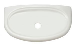 Leccico Avant Garde Cistern Lid