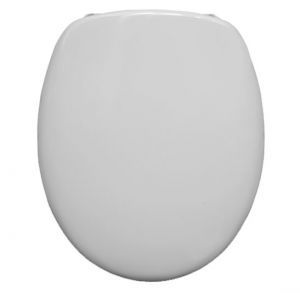 Odessa Compatible Toilet Saet