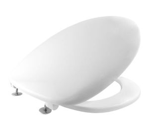 Impulse Odessa Compatible Toilet Seat