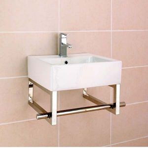 Pisa 510 Basin