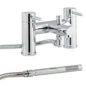 Quest Bath Shower Mixer