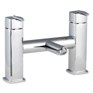 Rialto Bath Filler