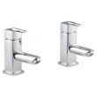 Rialto Bath Taps (Pair)