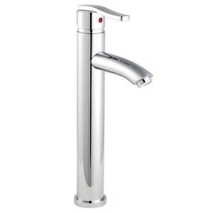 Rossi High Rise Mixer