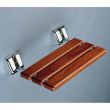 Folding Shower Seat Series 200 RD