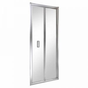 Twyford es200 Bi-Fold Door 760mm