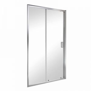 Twyford es200 Sliding Door 1200mm