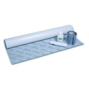 Formsafe Wetroom Tanking Kit 10mSq